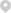 [湖北]抖盈(松江分公司)